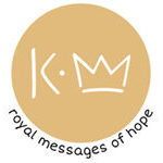 royal messages of hope